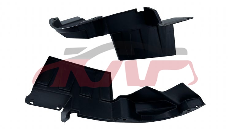 For Honda 43232020 Civic&nbsp;&nbsp;71519-tgg-a203     71514-tgg-a203, Honda   Automotive Parts, Civic Car Accessorie-71519-TGG-A203     71514-TGG-A203