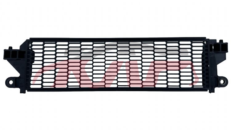 For Honda 11292018  Accord&nbsp;bumper Grille&nbsp;1j070-6c2-a00, Accord List Of Car Parts, Honda  Auto Part-1J070-6C2-A00