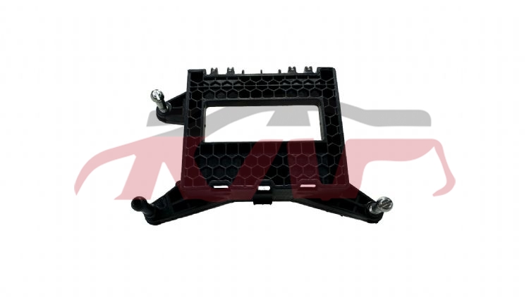 For Honda 11292018  Accord&nbsp; radar bracket&nbsp;36803-tve-zj, Accord Car Accessorie, Honda  Auto Part-36803-TVE-ZJ
