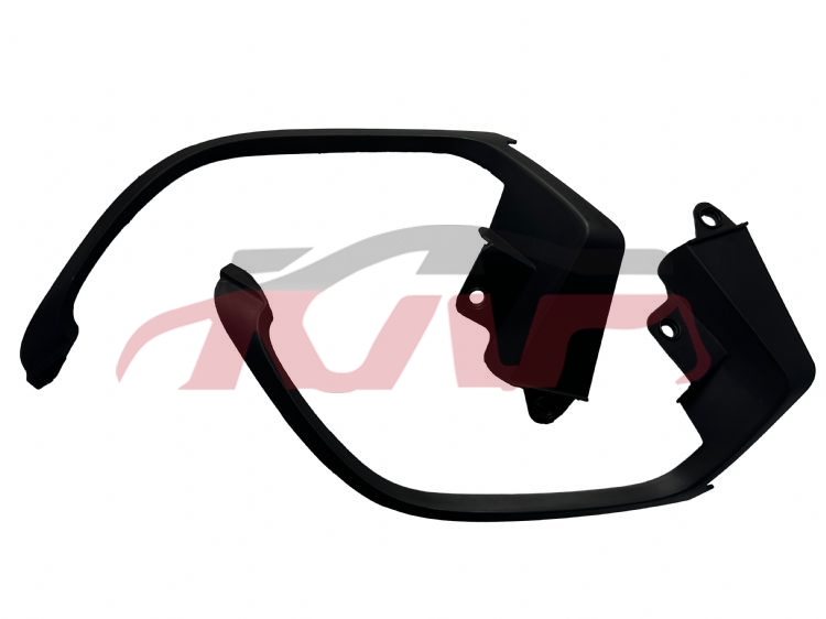 For Honda 11292018  Accord&nbsp;tail Throat Bracket&nbsp;71514-tva-h01   71519-tva-h01, Accord Car Parts Catalog, Honda  Auto Parts-71514-TVA-H01   71519-TVA-H01