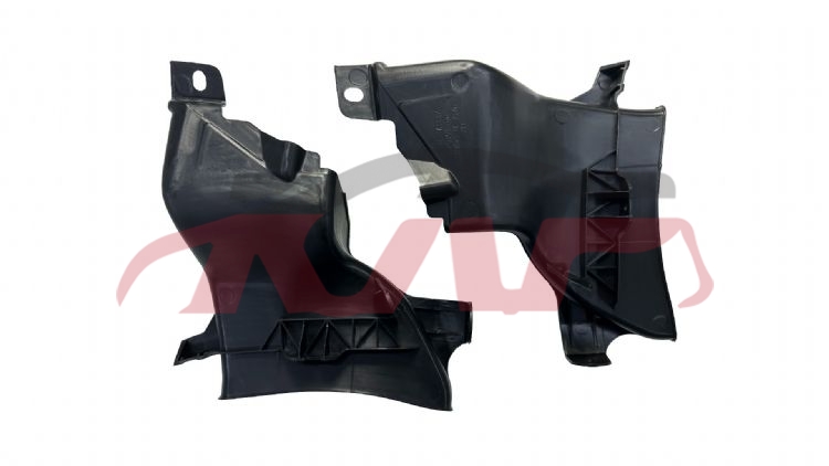 For Honda 27162022 Civic&nbsp;front Bumper Mesh Cover&nbsp;71312-tve-f00  71317-tve-f00, Honda  Car Parts, Civic Auto Parts Shop-71312-TVE-F00  71317-TVE-F00