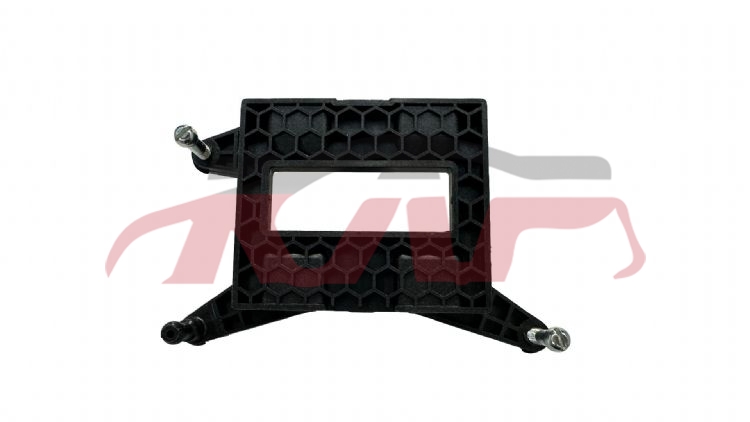 For Honda 27162022 Civic&nbsp;radar Bracket&nbsp;36805-tva-h41, Civic Automotive Accessorie, Honda   Car Body Parts-36805-TVA-H41