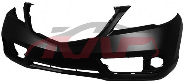 For Honda 43182013-2015 Rdx&nbsp;front Bumper&nbsp;04711-tx4-a90zz, Acura Automotive Parts, Honda  Auto Parts-04711-TX4-A90ZZ