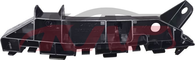 For Honda 18362016-2017 Rdx&nbsp;front Bumper Bracket&nbsp;71198-tx4-a02   71193-tx4-a02, Acura Auto Parts Shop, Honda  Auto Lamps-71198-TX4-A02   71193-TX4-A02