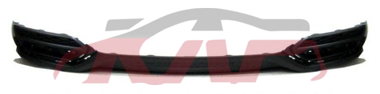 For Honda 18362016-2017 Rdx&nbsp;rear Bumper Lower Guard Board&nbsp;04716-tx4-a50, Honda  Car Lamps, Acura Automotive Parts-04716-TX4-A50