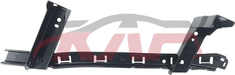 For Honda 43222014-2015 Mdx&nbsp;head Light Bracket&nbsp;71140-tz5-a00   71145-tz5-a00, Honda   Automotive Accessories, Acura Replacement Parts For Cars-71140-TZ5-A00   71145-TZ5-A00