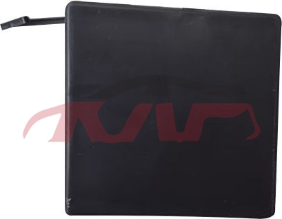 For Honda 24632017-2019 Mdx&nbsp;rear Skid Garnish Towing Hook&nbsp;71504-tz5-a01, Acura Car Accessories Catalog, Honda  Car Lamps-71504-TZ5-A01