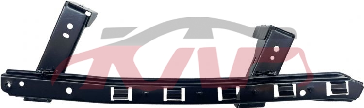 For Honda 24632017-2019 Mdx&nbsp;head Light Bracket&nbsp;71140-tz5-a10   71145-tz5-a10, Acura Car Parts, Honda   Automotive Accessories-71140-TZ5-A10   71145-TZ5-A10