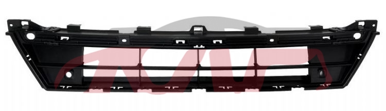 For Honda 24632017-2019 Mdx&nbsp;bumper Grille&nbsp;71103-tz5-a10, Acura List Of Car Parts, Honda   Automotive Parts-71103-TZ5-A10