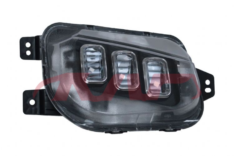 For Honda 24632017-2019 Mdx&nbsp;fog Lamp&nbsp;33950-tz5-a01   33900-tz5-a01, Acura Auto Accessorie, Honda   Automotive Parts-33950-TZ5-A01   33900-TZ5-A01