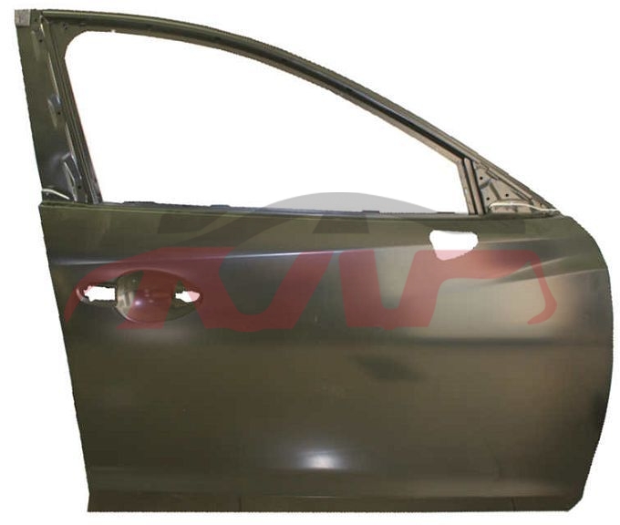 For Mazda 12152017-2019 Mazda 6-atenza&nbsp;car Door&nbsp;ghy0-59-02x     Ghy0-58-02x, Mazda 6 Car Pardiscountce, Mazda  Car Parts-GHY0-59-02X     GHY0-58-02X