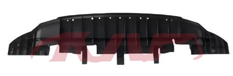 For Toyota 34132021-2024 Venza&nbsp;cover Poital  Frame&nbsp;, Venza Auto Parts, Toyota   Automotive Accessories-