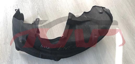 For Toyota 34132021-2024 Venza&nbsp;rear Inner Fender&nbsp;, Venza Car Part, Toyota  Fender Car-