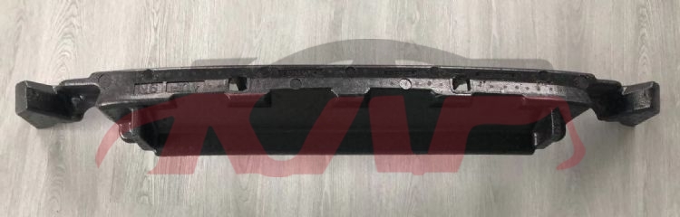 For Toyota 34132021-2024 Venza&nbsp;fog Lamp Cover&nbsp;, Toyota  Auto Lamps, Venza Automobile Parts-