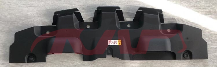 For Toyota 34132021-2024 Venza&nbsp;water Tank Guard Board&nbsp;, Toyota  Water Tank Side Guard, Venza Automotive Parts-