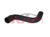 For Toyota 209671984-1988 Hilux-rn55-65&nbsp;water Pipe&nbsp;16577-35070, Toyota  Water Pipe, Hilux Basic Car Parts-16577-35070