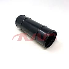 For Toyota 2010651990 Landcruiser Fj82&nbsp;air Inet Pipe&nbsp;16577-61030, Toyota  Water Pipe, Land Cruiser Auto Parts Prices-16577-61030