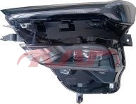 For Saic 4324mg 5 2022 &nbsp;head Lamp&nbsp;l  10950665 	 R  10951090, Saic  Car Headlights, Mg  Automotive Parts Headquarters Price-L  10950665 	 R  10951090
