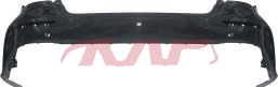 For Saic 4324mg 5 2022 &nbsp;rear Bumper&nbsp;10944361, Mg  Automobile Parts, Saic  Auto Spare Parts Rear Bumper-10944361
