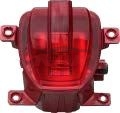 For Saic 432525 Mg5&nbsp;rear Fog Lamp&nbsp;10744105, Saic  Led Foglight, Mg  Automotive Accessories Price-10744105