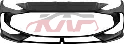 For Saic 432525 Mg5&nbsp;front Bumper&nbsp;11365051, Saic  Auto Bumper, Mg  Accessories-11365051