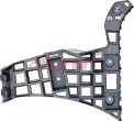 For Saic 432525 Mg5&nbsp;rear Bumper Mounting Bracket&nbsp;, Saic  Rear Bumper Holder, Mg  Automotive Parts Headquarters Price-