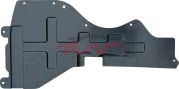 For Saic 432525 Mg5&nbsp;engine Lower Guard&nbsp;11796831, Mg  Car Accessories Catalog, Saic  Auto Trunk Bright Bar-11796831
