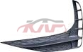 For Saic 432525 Mg5&nbsp;front Bumper Grille&nbsp;, Mg  List Of Auto Parts, Saic  Auto Parts-
