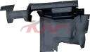 For Saic 432525 Mg5&nbsp;side Water Tank Board Lower&nbsp;l 11548255 R 11548259, Saic  Auto Part, Mg  Auto Parts-L 11548255 R 11548259
