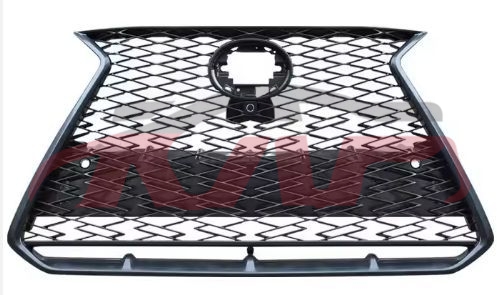 For Lexus 4326nx260 2022&nbsp;grille&nbsp;, Lexus  Automobile Grid, Nx Car Accessories-
