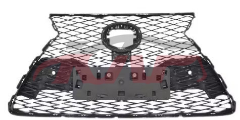 For Lexus 382nx200 2015-2020)&nbsp;grille&nbsp;, Lexus  Abs Grille, Nx Accessories Price-