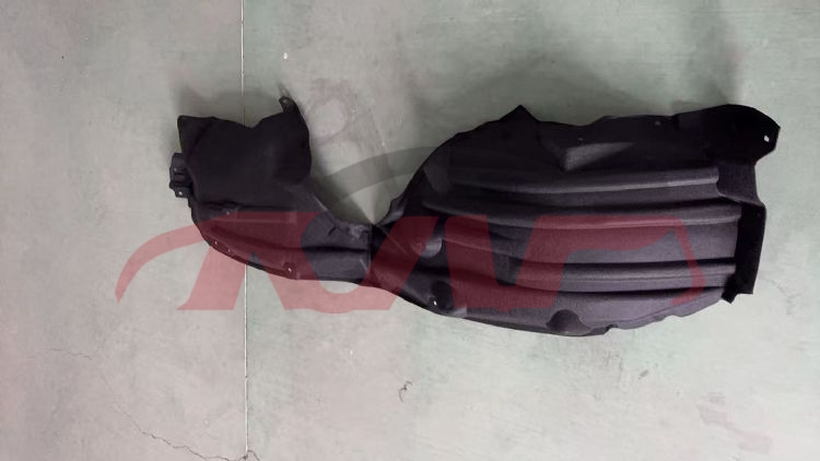 For Toyota 18882019-2020 Rav4 Usa&nbsp;inner Fender, Cotton&nbsp;, Rav4 Car Part, Toyota  Wheel Wells Liners-