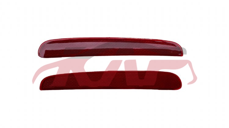 For Honda 22662020 Fit&nbsp;reflector,44  Gs2&nbsp;33505-tza-h01   33555-tza-h01, Honda  Auto Lamp, Fit  Auto Parts Prices-33505-TZA-H01   33555-TZA-H01