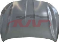 For Saic 2583mg6 Pro&nbsp;hood&nbsp;, Saic  Auto Part, Mg  Parts-