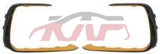 For Saic 2583mg6 Pro&nbsp;strip Of Front Bumper&nbsp;, Saic  Auto Part, Mg  Car Accessories Catalog-