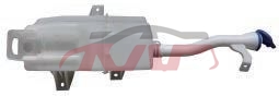 For Saic 257920 Mg Zs&nbsp;water Reservoir&nbsp;10361598, Mg  Parts Suvs Price, Saic  Car Parts-10361598