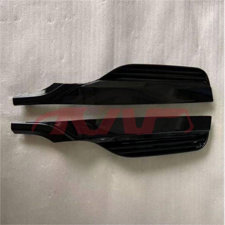 For Honda 11972018 Fit&nbsp;fog Lamp Cover&nbsp;71507-t5h-h50   71502-t5h-h50, Fit  Accessories, Honda   Fog Lamp Cover-71507-T5H-H50   71502-T5H-H50