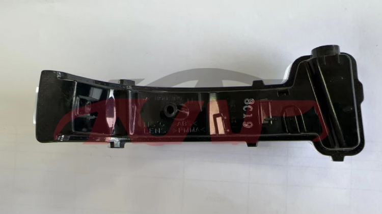 For Kia 15522016 Picanto&nbsp;cornering Lamp&nbsp;87614-g6000  87624-g6000, Picanto Car Accessories Catalog, Kia  Auto Side Light-87614-G6000  87624-G6000