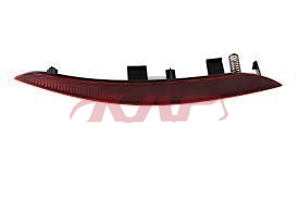 For Audi 33062020-2022 A5&nbsp;rear Reflector&nbsp;8w6945105b   8w6945106b, A5 Basic Car Parts, Audi  Orange Reflector-8W6945105B   8W6945106B