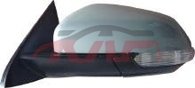 For Saic 257920 Mg Zs&nbsp;door Mirror&nbsp;, Mg  Car Parts Shipping Price, Saic  Auto Part-