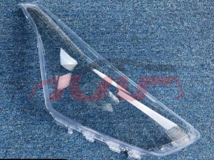 For Hyundai 15022015 Creta/ix25&nbsp;front Headlight Cover&nbsp;, Creta/ix25 Accessories, Hyundai  Head Lamp Cover-