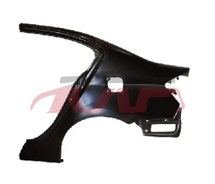 For Honda 3302009-2011 City Gm2/3&nbsp;fender&nbsp;, Honda  Auto Part, City  Car Accessorie Catalog-