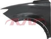 For Saic 257920 Mg Zs&nbsp;fender&nbsp;l 10292951-sepp R 10292656-sepp, Mg  Automotive Parts, Saic  Auto Part-L 10292951-SEPP R 10292656-SEPP