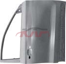 For Saic 257920 Mg Zs&nbsp;car Front Door&nbsp;l 10318335 R 10318336, Saic  Auto Part, Mg  Parts For Cars-L 10318335 R 10318336