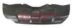 For Saic 4328mg One&nbsp;rear Diffuser&nbsp;11018847, Mg  Automobile Parts, Saic  Car Lamps-11018847