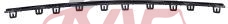For Saic 4328mg One&nbsp;rear Bumper Light Bar&nbsp;11057272, Saic  Auto Part, Mg  Automotive Accessories Price-11057272