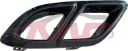For Saic 4328mg One&nbsp;exhaus Pipe Framed&nbsp;l 10920700 R 10920701, Mg  Car Accessories, Saic   Car Body Parts-L 10920700 R 10920701