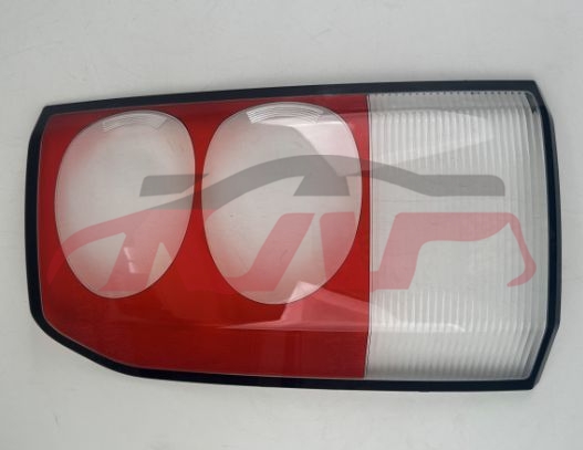 For Land Rover 3789discovery4 2011-13&nbsp;tail Light Cover&nbsp;, Discovery 4 Car Accessorie, Land Rover  Head Lamp Cover-