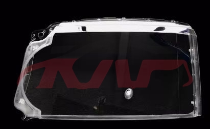 For Land Rover 643discovery 4    2010&nbsp;head Light Cover&nbsp;, Discovery 4 Accessories, Land Rover  Head Lamp Cover-