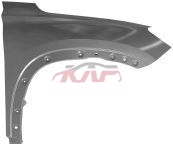 For Saic 4328mg One&nbsp;fender&nbsp;, Saic   Automotive Accessories, Mg  Auto Accessorie-